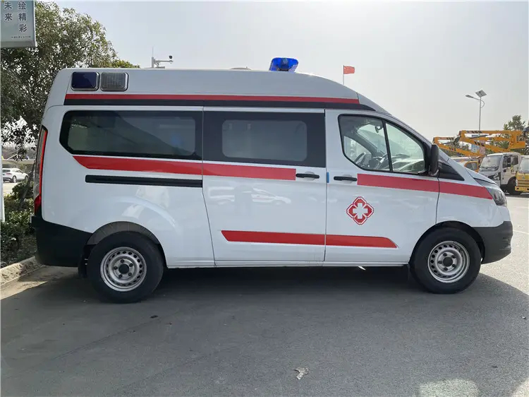 合水县高铁转院